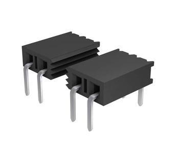 BCS-127-F-S-HE Image.