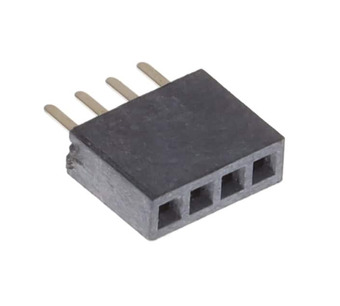 BD080-04-A-0230-L-D Image.
