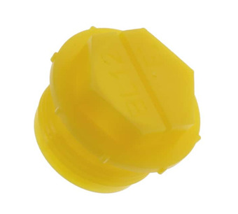 BL12A Image.