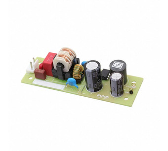 BM2P121X-EVK-001 Image.