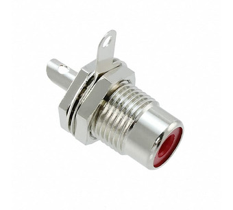 BPJR02X Image.