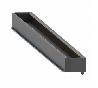 BTH-150-01-C-D-A Image.