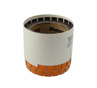 C100X050AUT Image.
