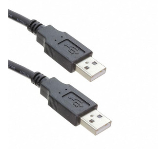 CA-USB-AM-AM-6FT Image.