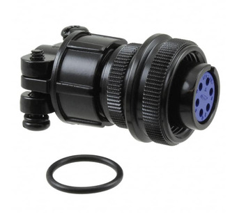 CCARPG00 Image.