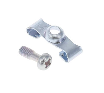D20419-18JR Image.