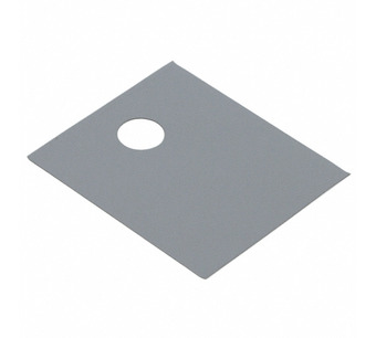DC0011/15-TI900-0.12 Image.