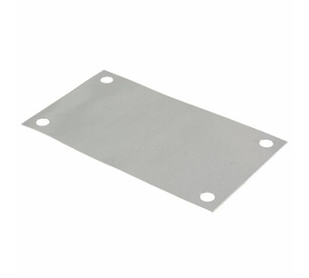 DC0040/06-PC99AL-0.1 Image.