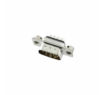 DE09-PD-SL Image.