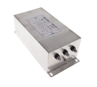 DE60-4FF Image.