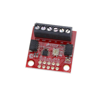 DEV-15334 Image.