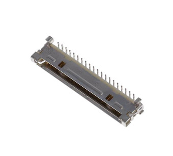 DF19-20P-1V(52) Image.