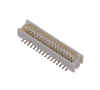 DF9C-31P-1V(22) Image.