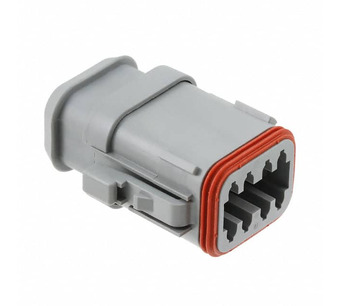 DT06-08SA-E008 Image.