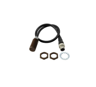 E2EW-QX2B112-M1TJ 0.3M Image.
