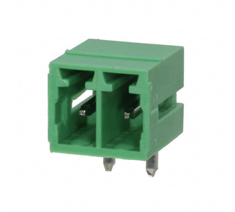 EBSA-02-A Image.