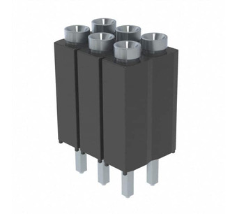 ESD-103-T-03 Image.