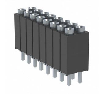 ESD-108-TT-03 Image.