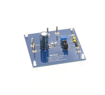 EV6610-J-00A Image.