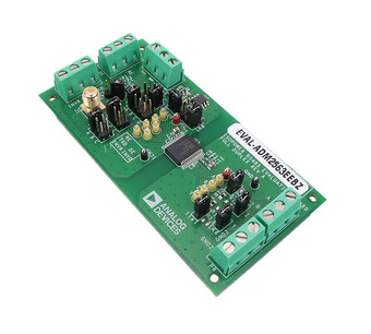 EVAL-ADM2563EEBZ Image.