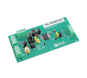 EVAL-ADM2861EEBZ Image.