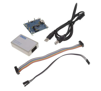 EVKT-MP2696B Image.