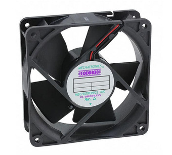 F1238L24B-FSR Image.