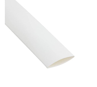 F321V1/4 WH003 Image.