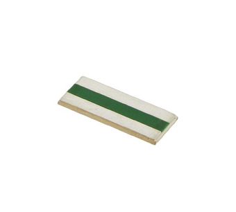 FCSL110R025FER Image.