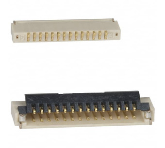 FH19SC-14S-0.5SH(99) Image.