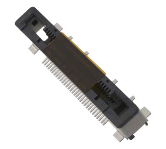 FI-RE31S-VF Image.
