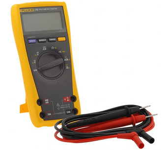 FLUKE-175 ESFP Image.