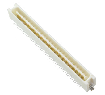 FX2-100P-1.27SVL(71) Image.