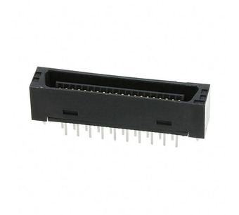 FX2CA-40P-1.27DSAL(71) Image.