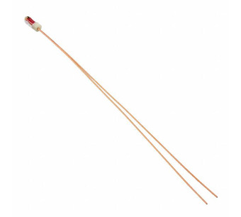 GC2315R-3-200 Image.