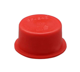 GP642A Image.