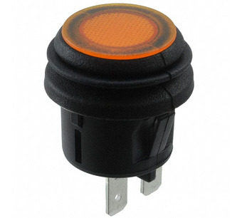 GPB527D202BA Image.