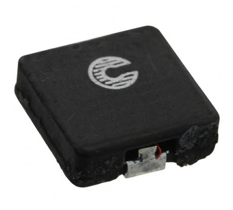 HC8LP-150-R Image.