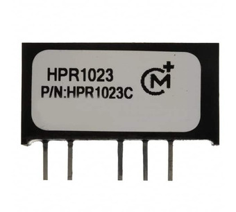 HPR1023C Image.