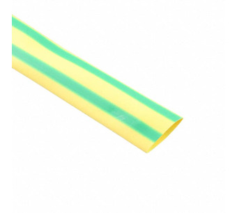 HSTT50-Q45 Image.