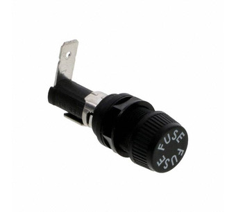HTB-68I-R Image.