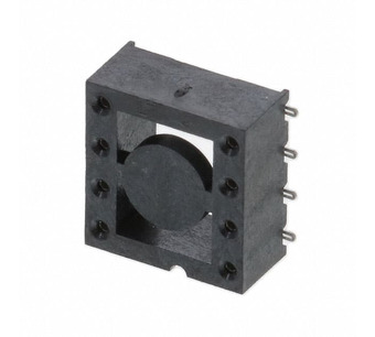 ICF-308-T-O-TR Image.
