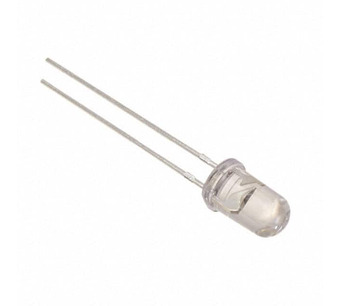 INL-5AHIR30 Image.
