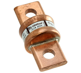 JLLN200.X Image.