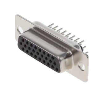 K86X-AD-26S Image.