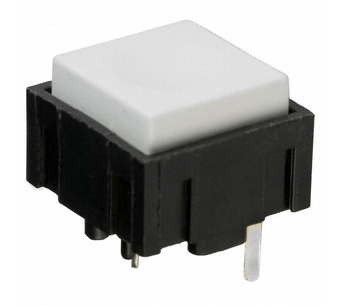 KS11R21CQE Image.