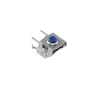 KSA0V411 LFTR Image.