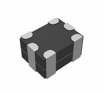 LCFE080602W500TG Image.