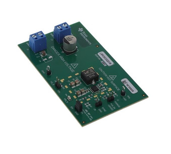 LMR38020EVM Image.