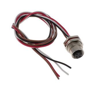 M12-04SFD2T0500 Image.